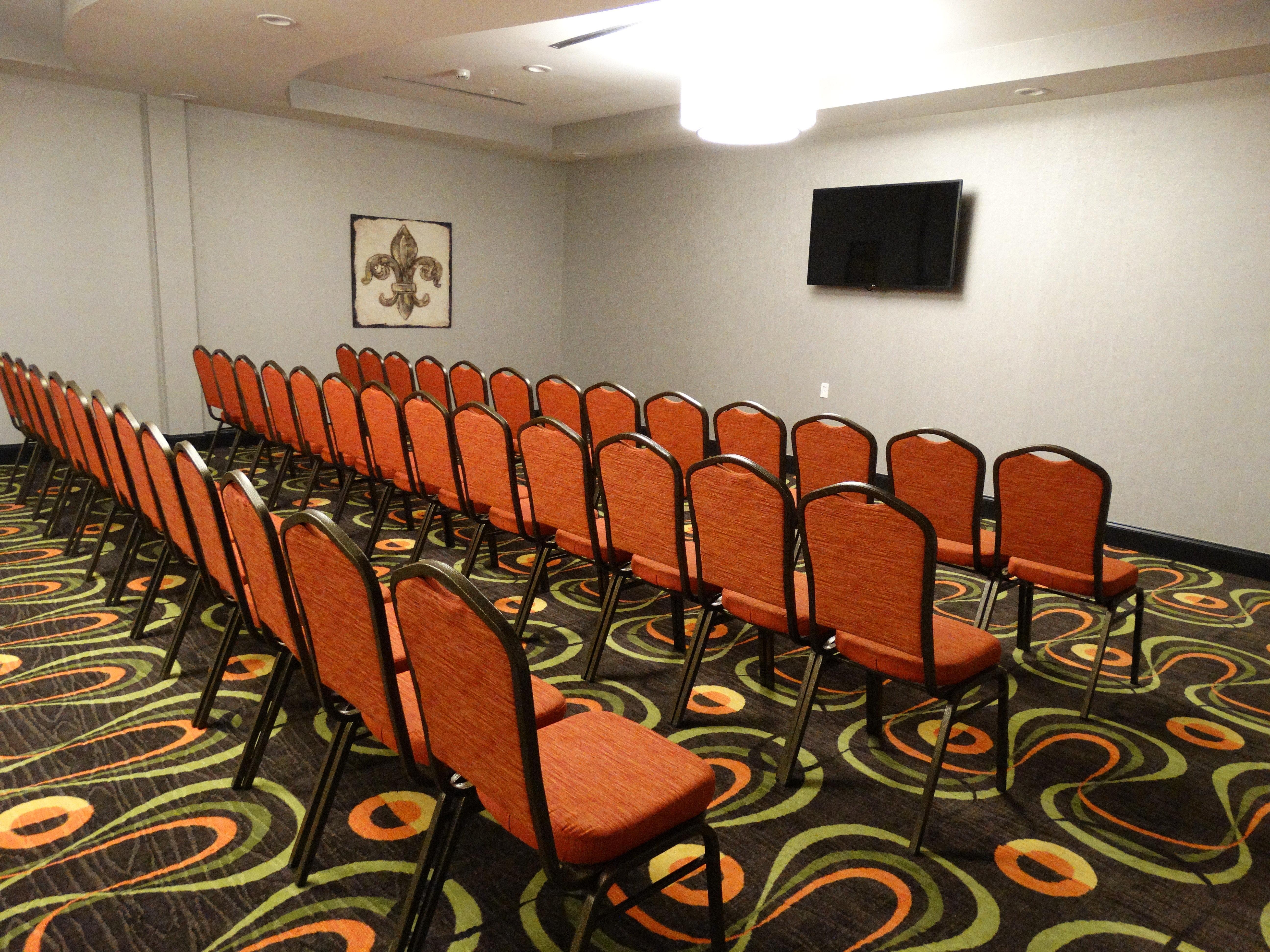 Holiday Inn Covington By Ihg Kültér fotó